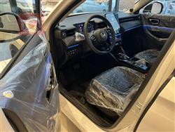 Honda eNS1
